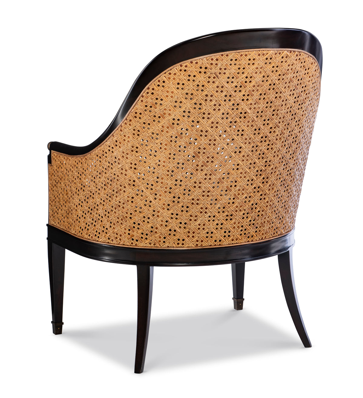 Kelsey Accent Chair