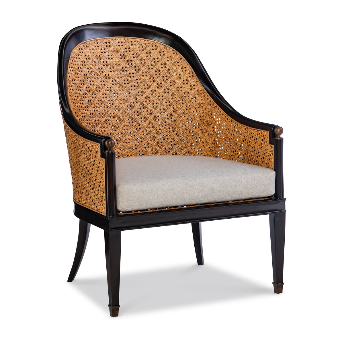 Kelsey Accent Chair