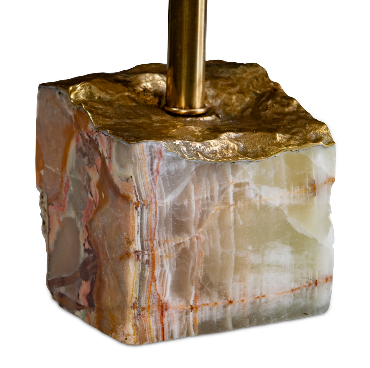 Athena Sculpture