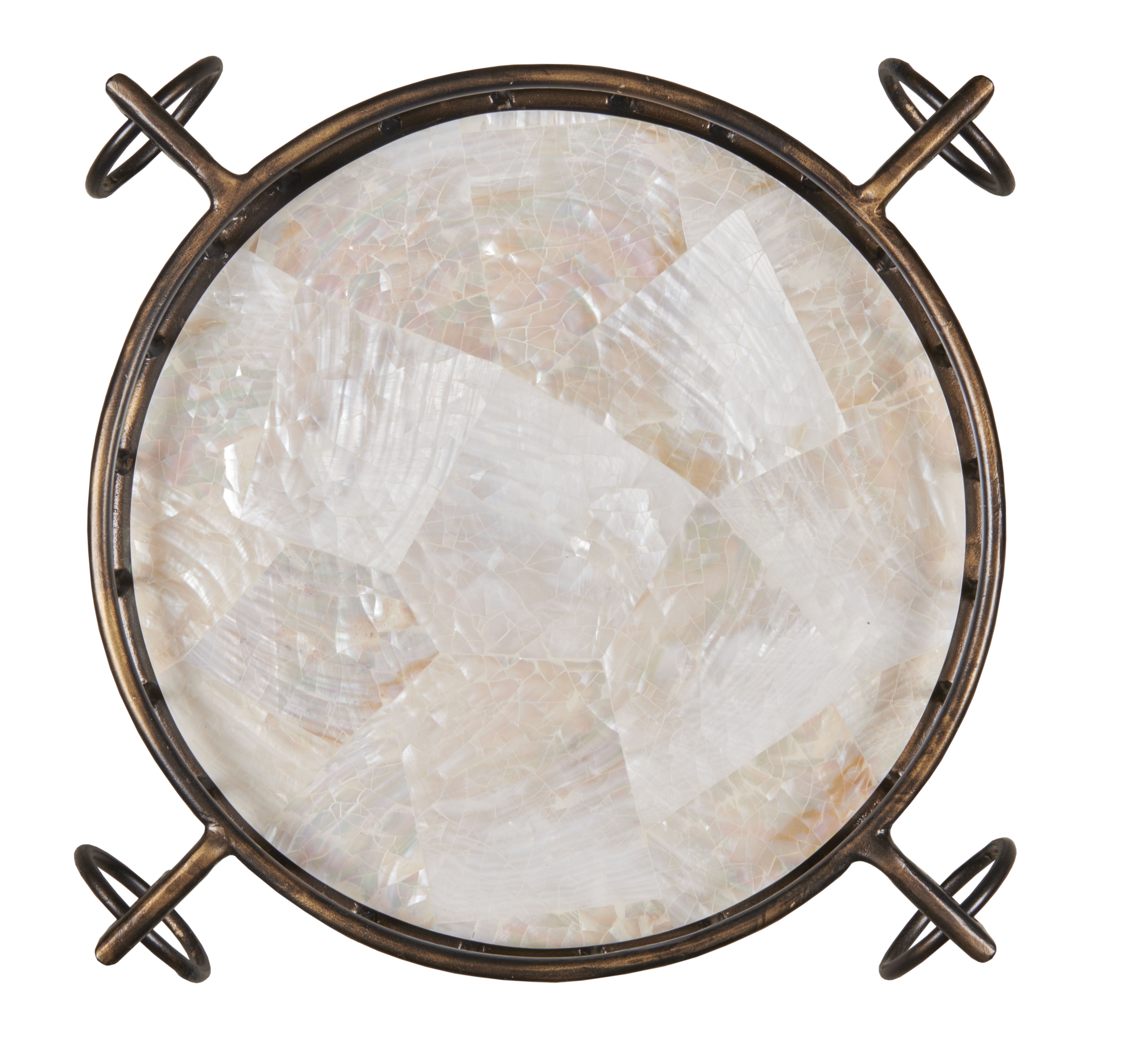 Silvia Martini Table