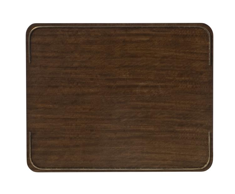 Shiro Cocktail Table – Coffee Tables by Maitland-Smith | Sutter & Vale
