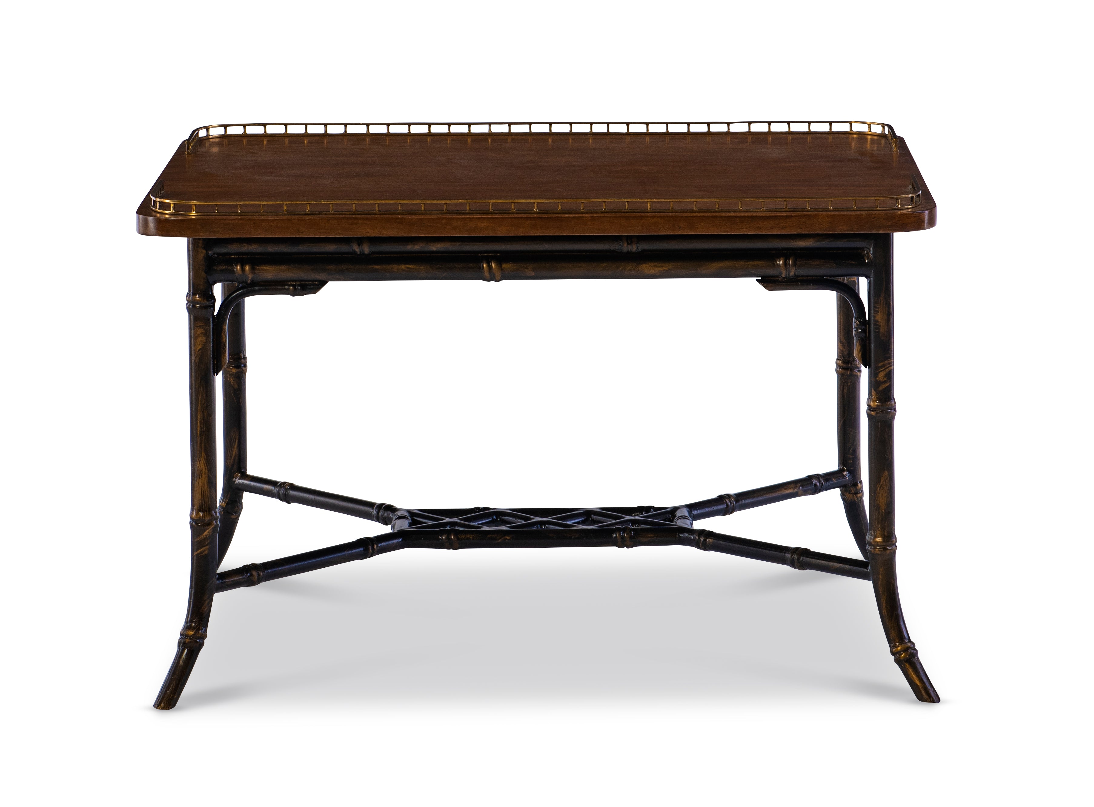 Shiro Cocktail Table