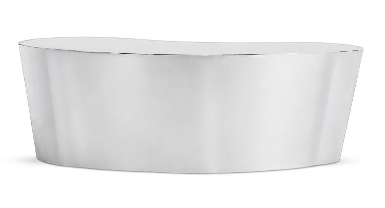 Celeste Cocktail Table – Coffee Tables by Maitland-Smith | Sutter & Vale