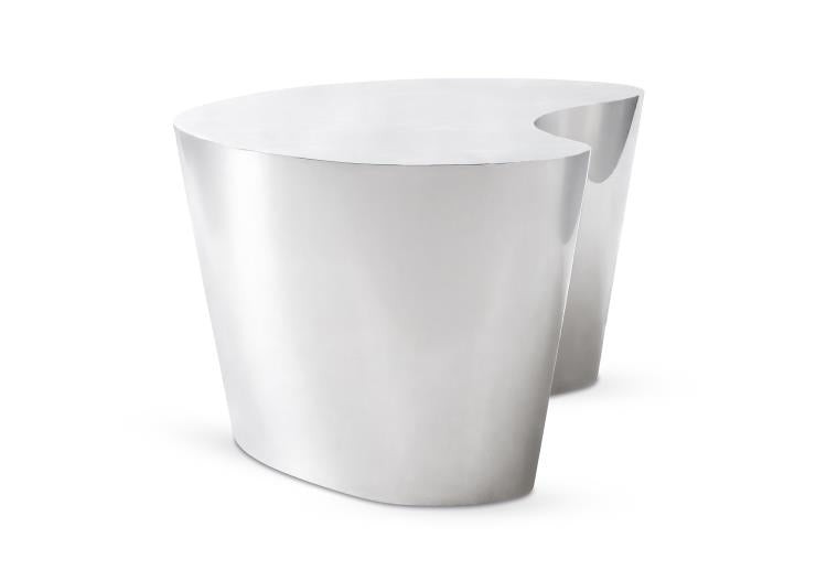 Celeste Cocktail Table – Coffee Tables by Maitland-Smith | Sutter & Vale