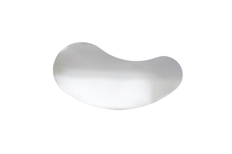 Celeste Cocktail Table – Coffee Tables by Maitland-Smith | Sutter & Vale