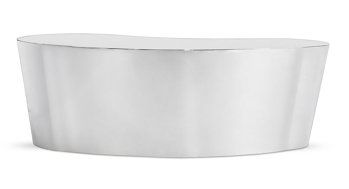 Celeste Cocktail Table