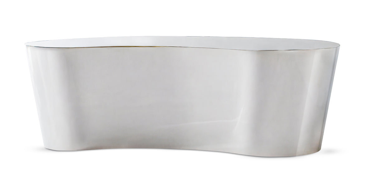 Celeste Cocktail Table