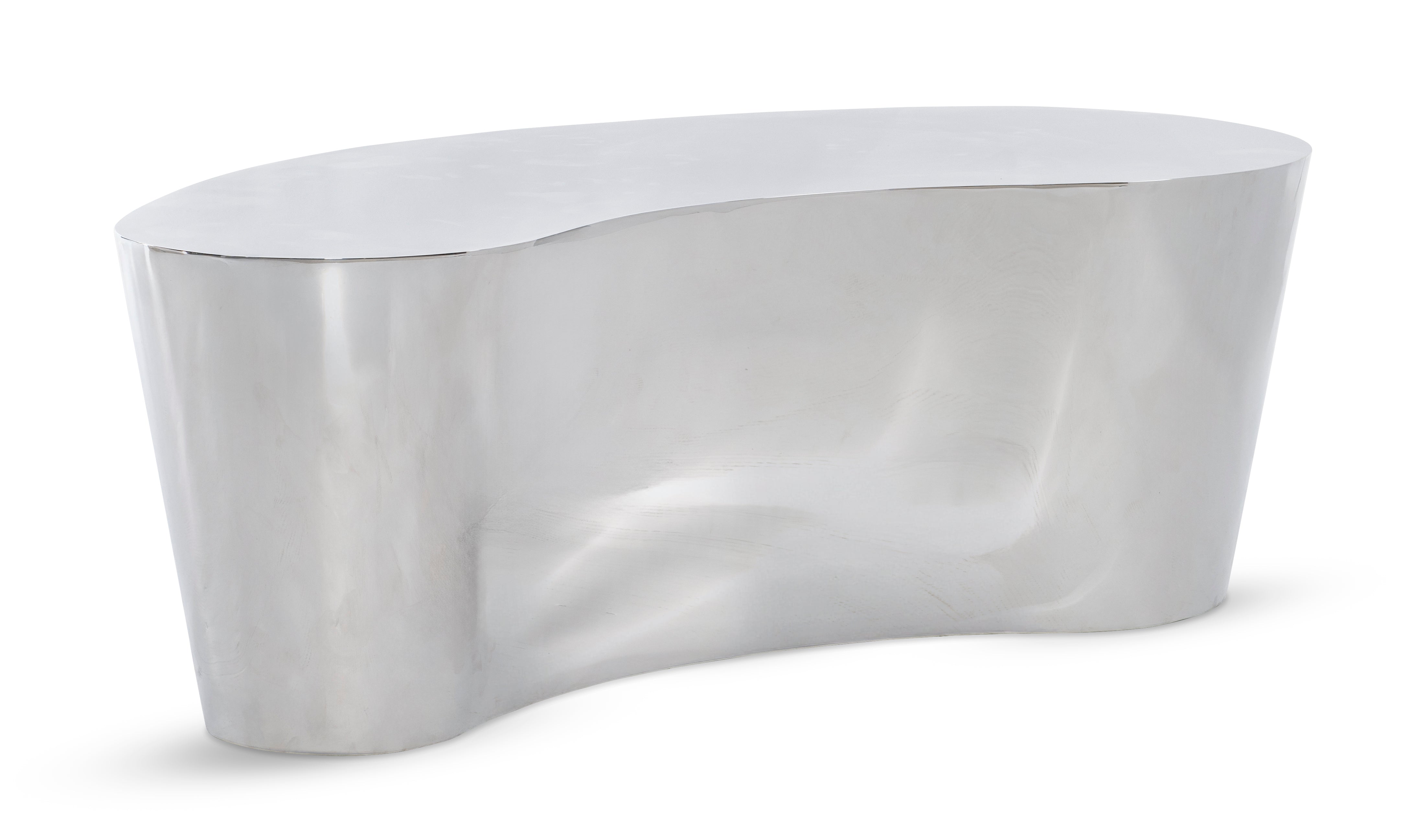 Celeste Cocktail Table