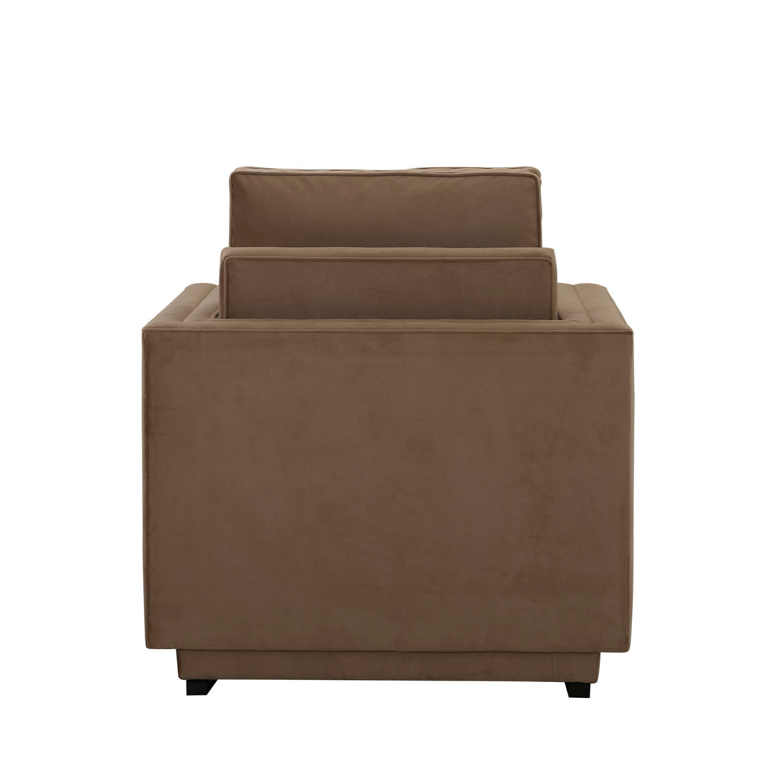 Deco Incliner