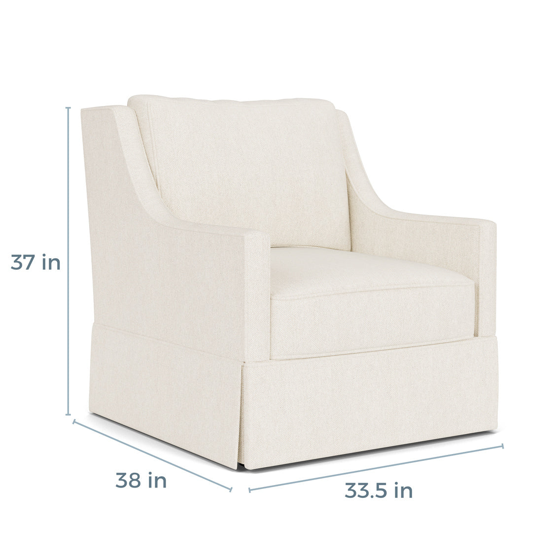 Helena Chair