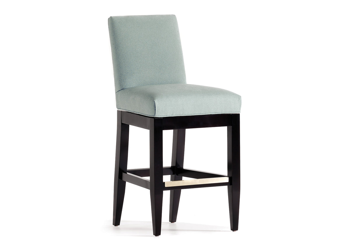 Mann Counter Memory Stool