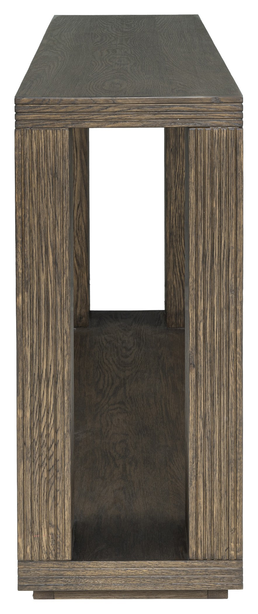 Open Console Table (8608-99) - Fairfield Chair