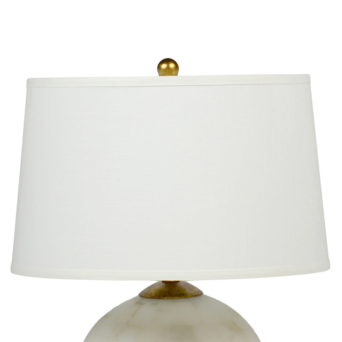 Valencia Table Lamp
