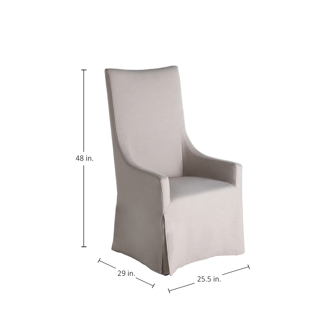 Kayla Dining Chair