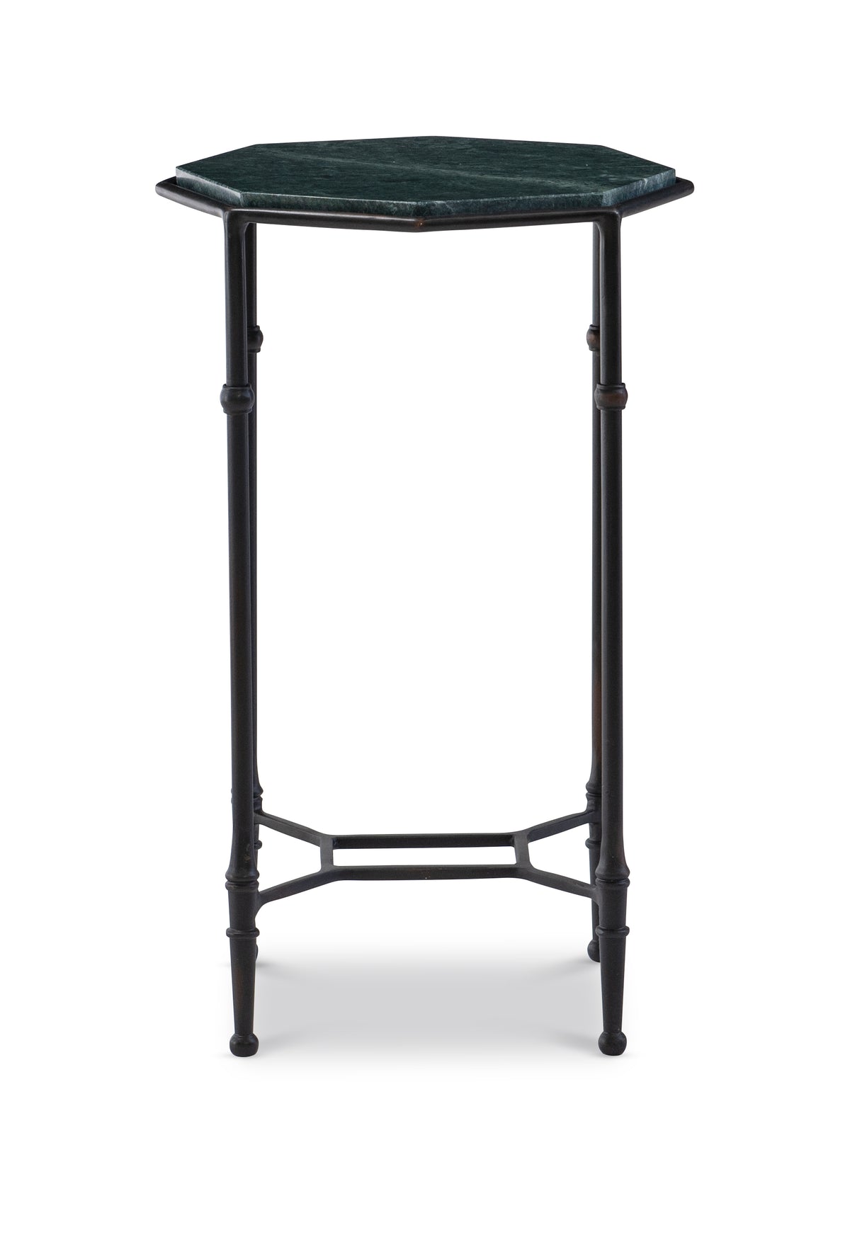 Fabian Side Table