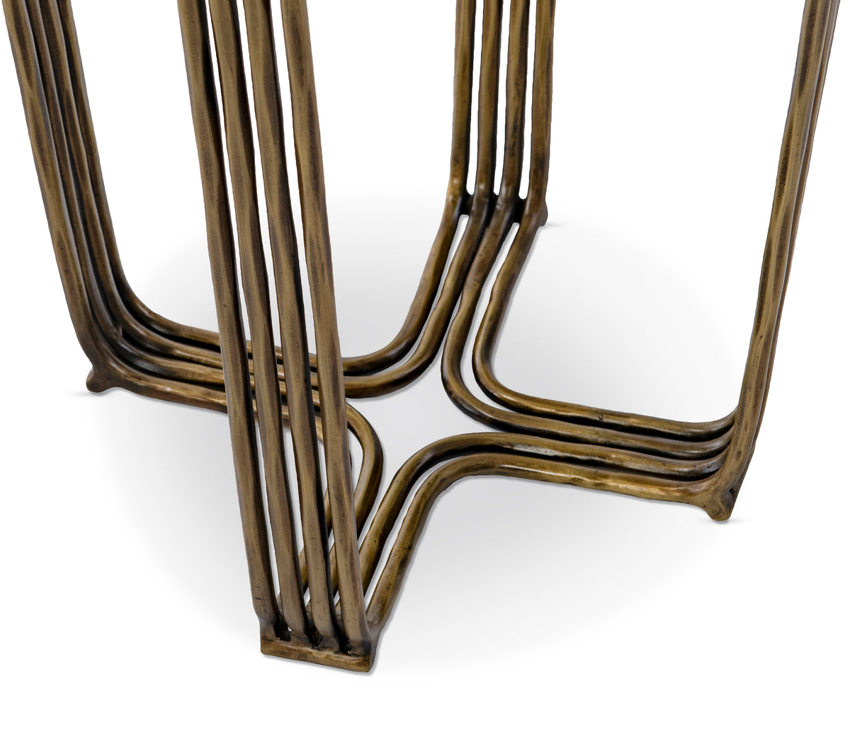 Mason Side Table