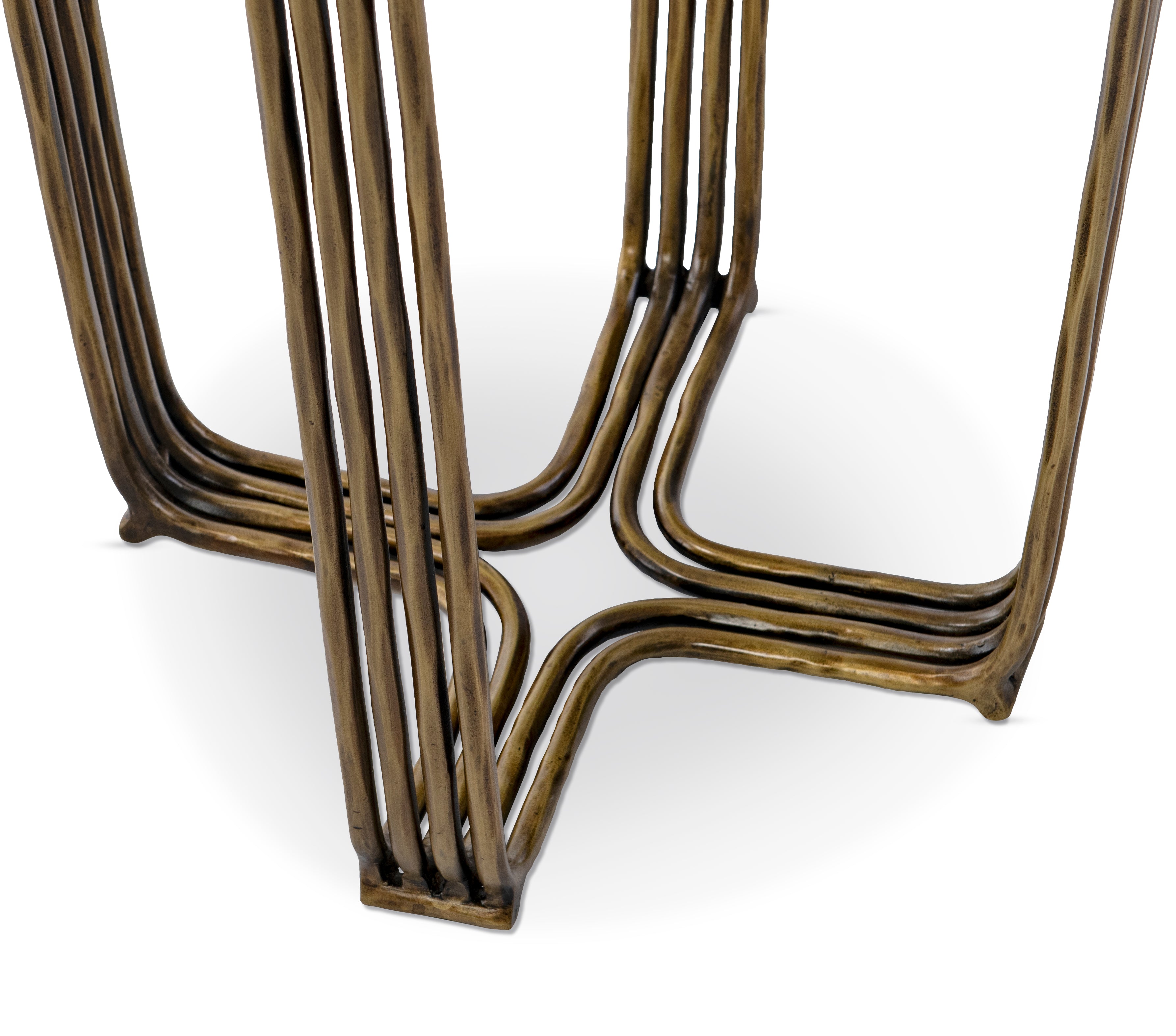 Mason Side Table