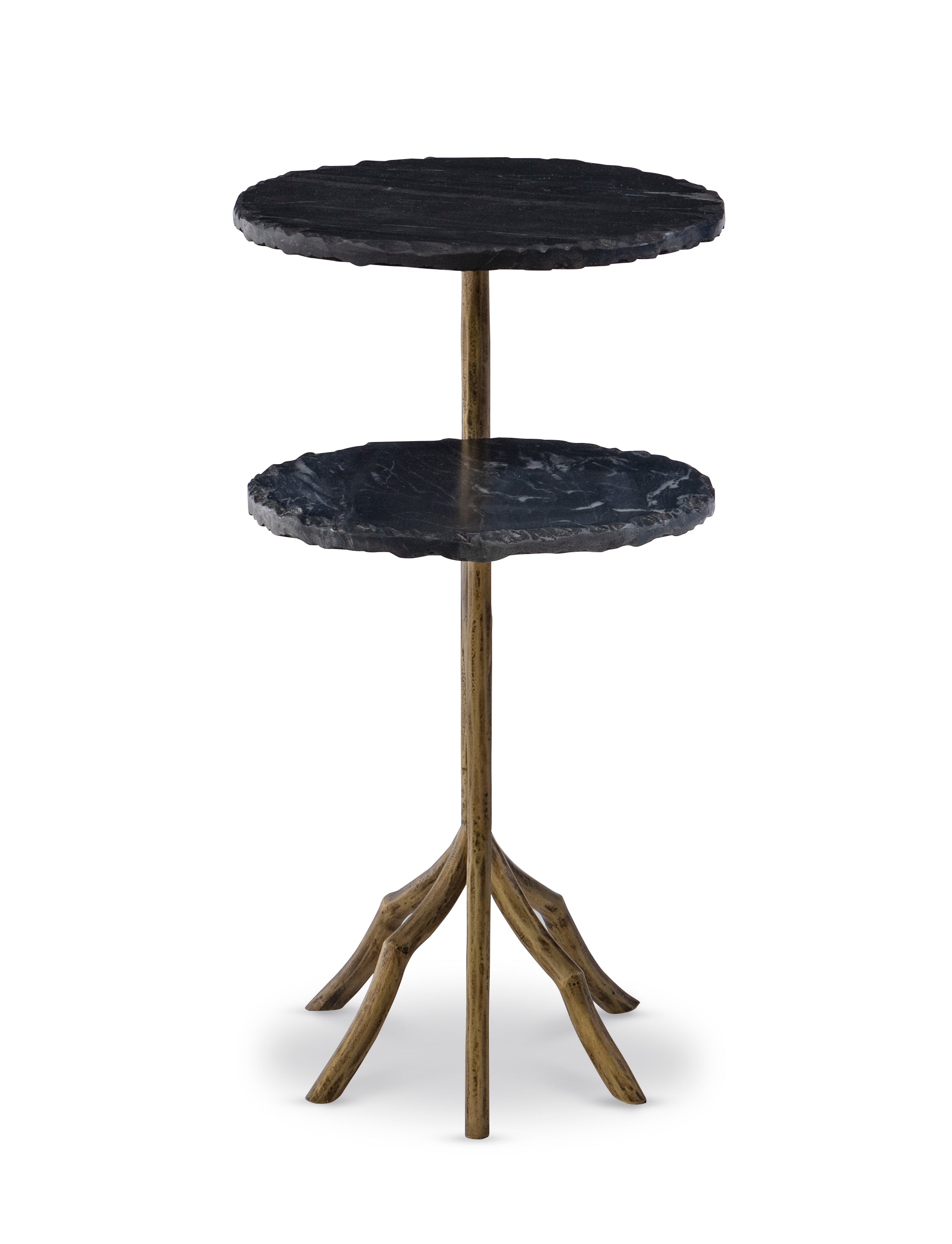 Veronica Side Table