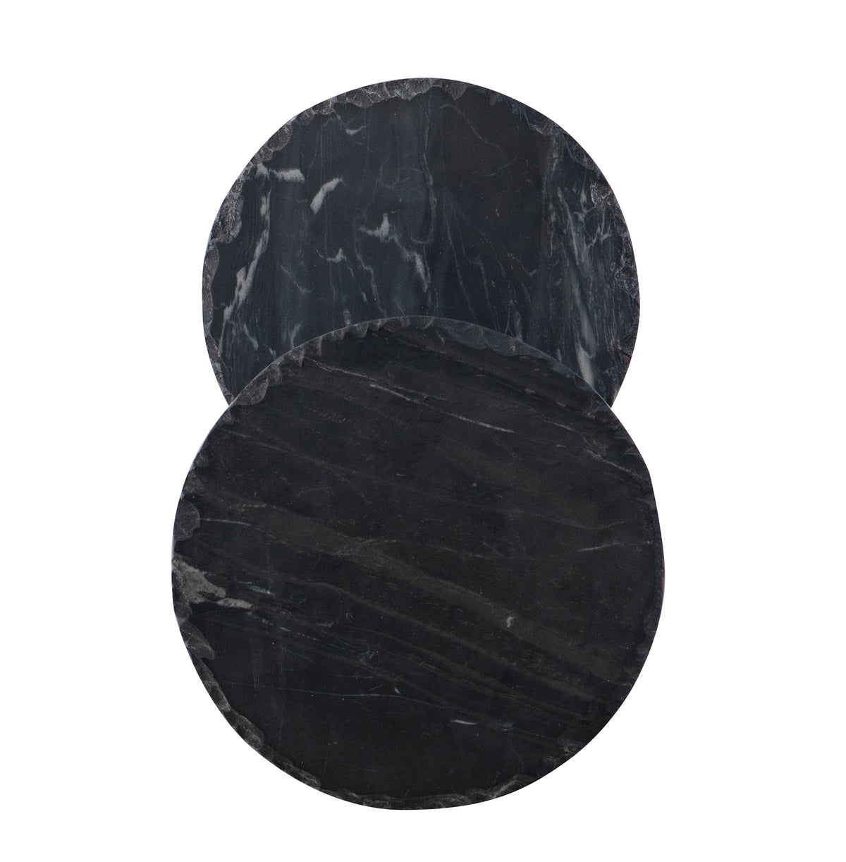 Veronica Side Table