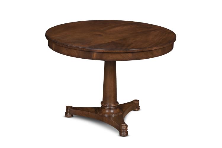 Camilla Center Table – Consoles by Maitland-Smith | Sutter & Vale