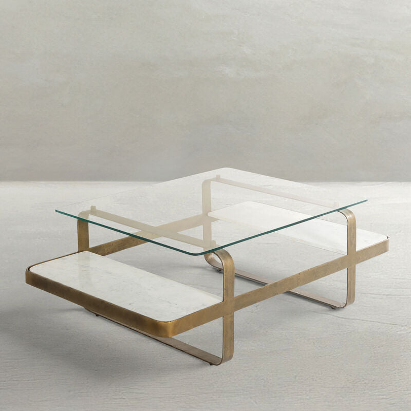 Winnipeg Coffee Table