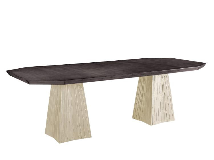 Lark Dining Table Top 96"