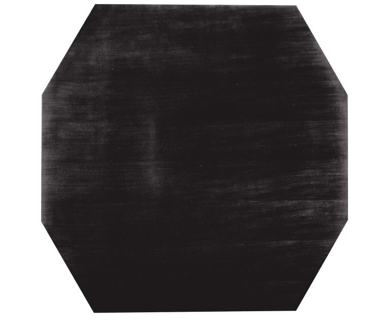 Lark Pedestal Base