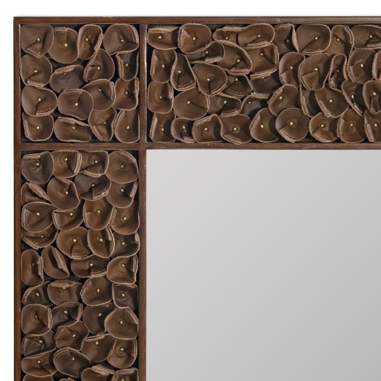 Hector Mirror – Mirrors by Maitland-Smith | Sutter & Vale