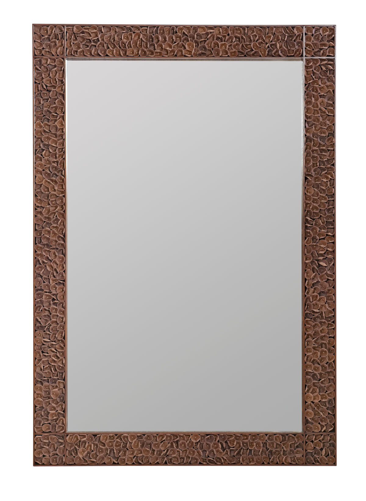 Hector Mirror