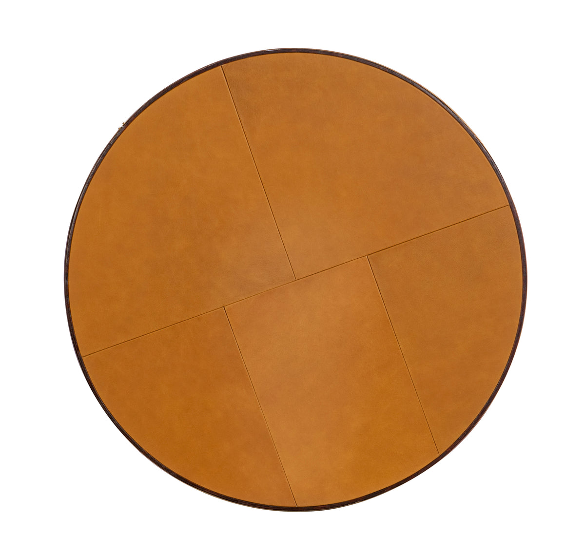 Hunter Side Table