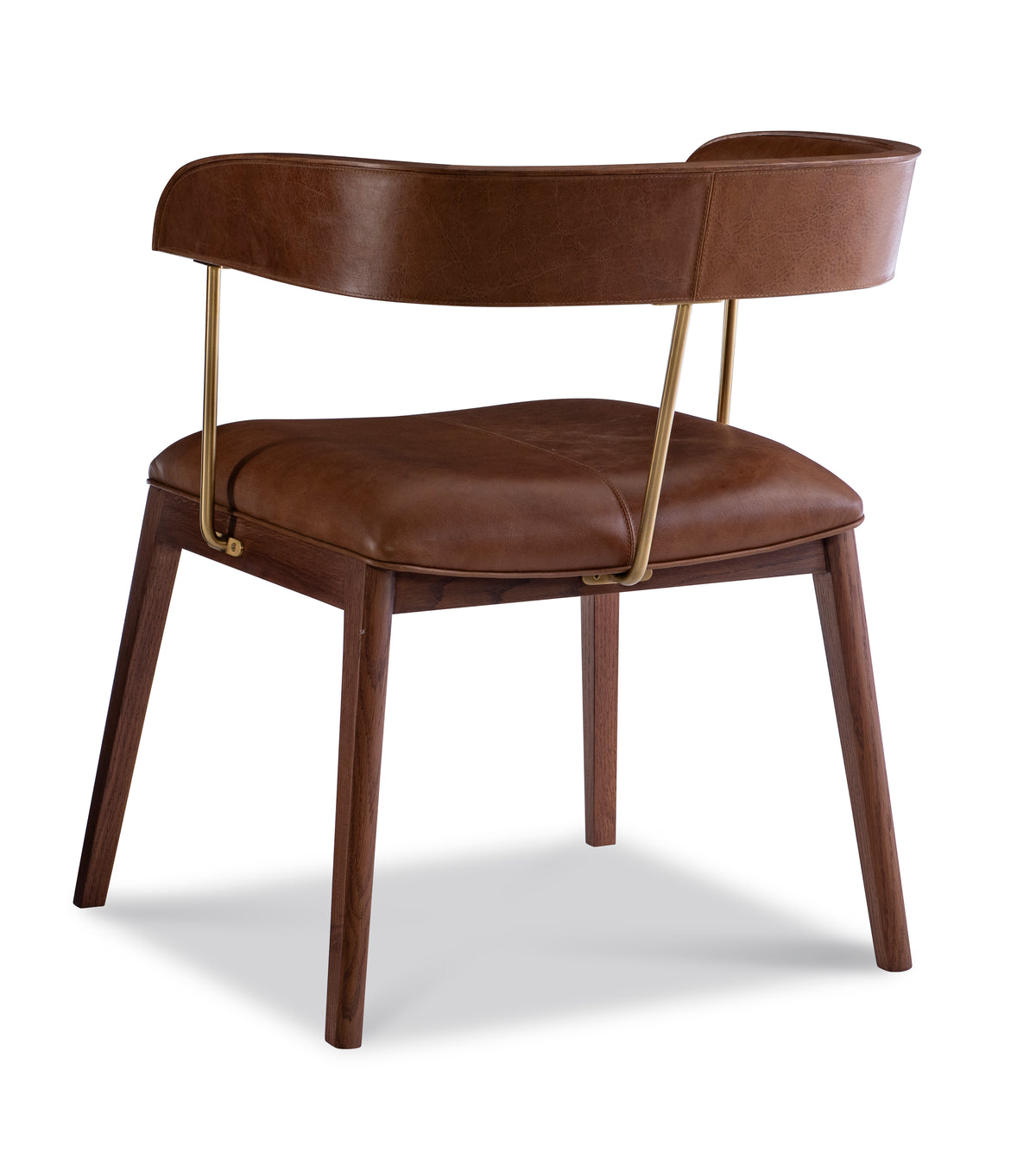 Nina Dining Chair