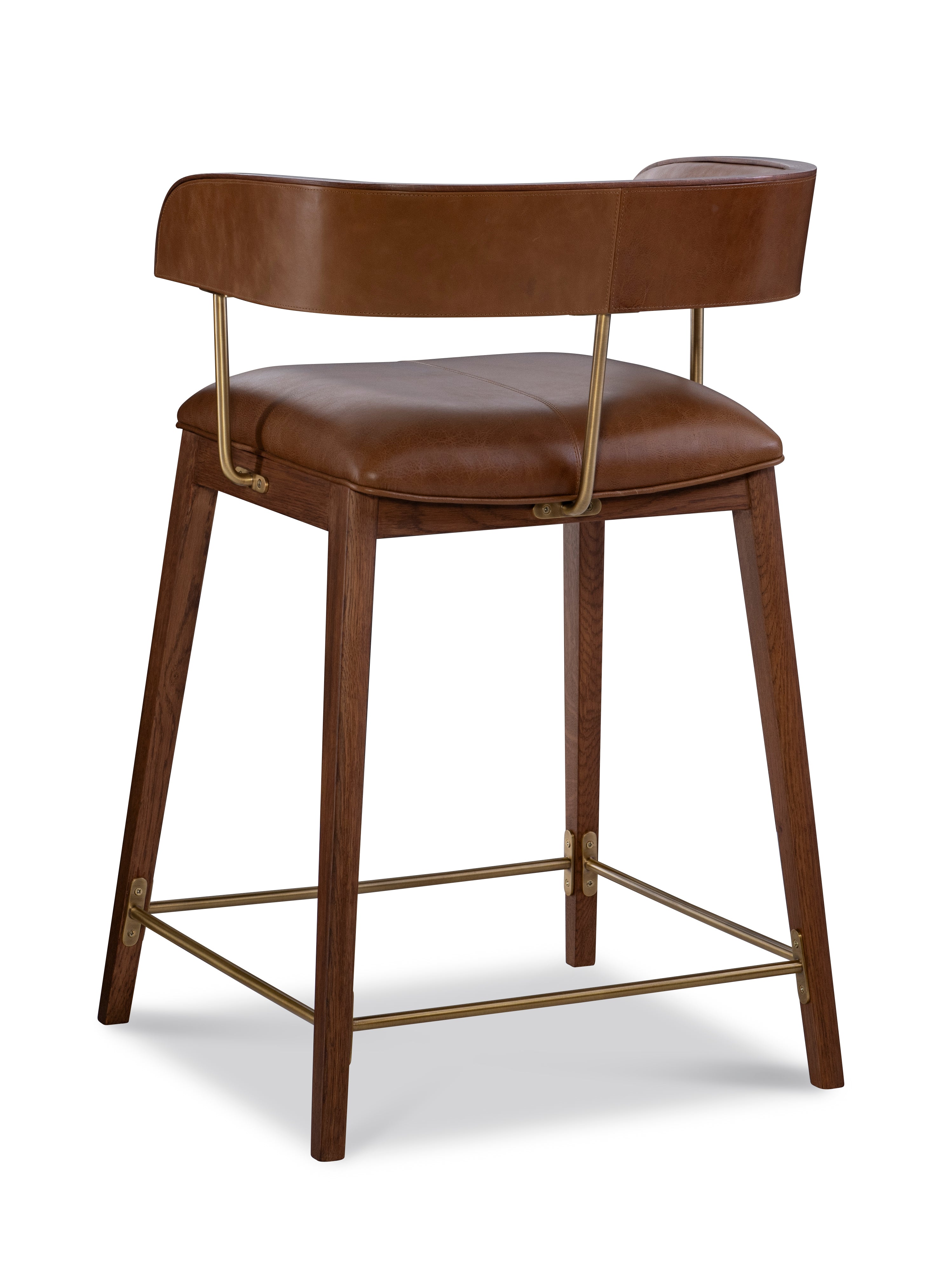 Nina Counter Stool
