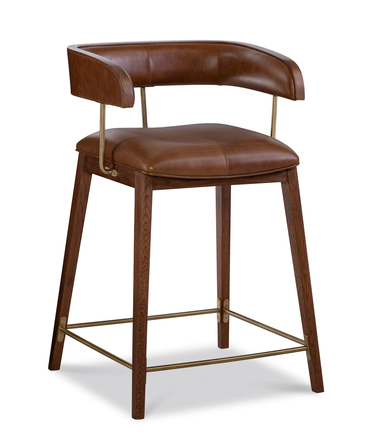 Nina Counter Stool