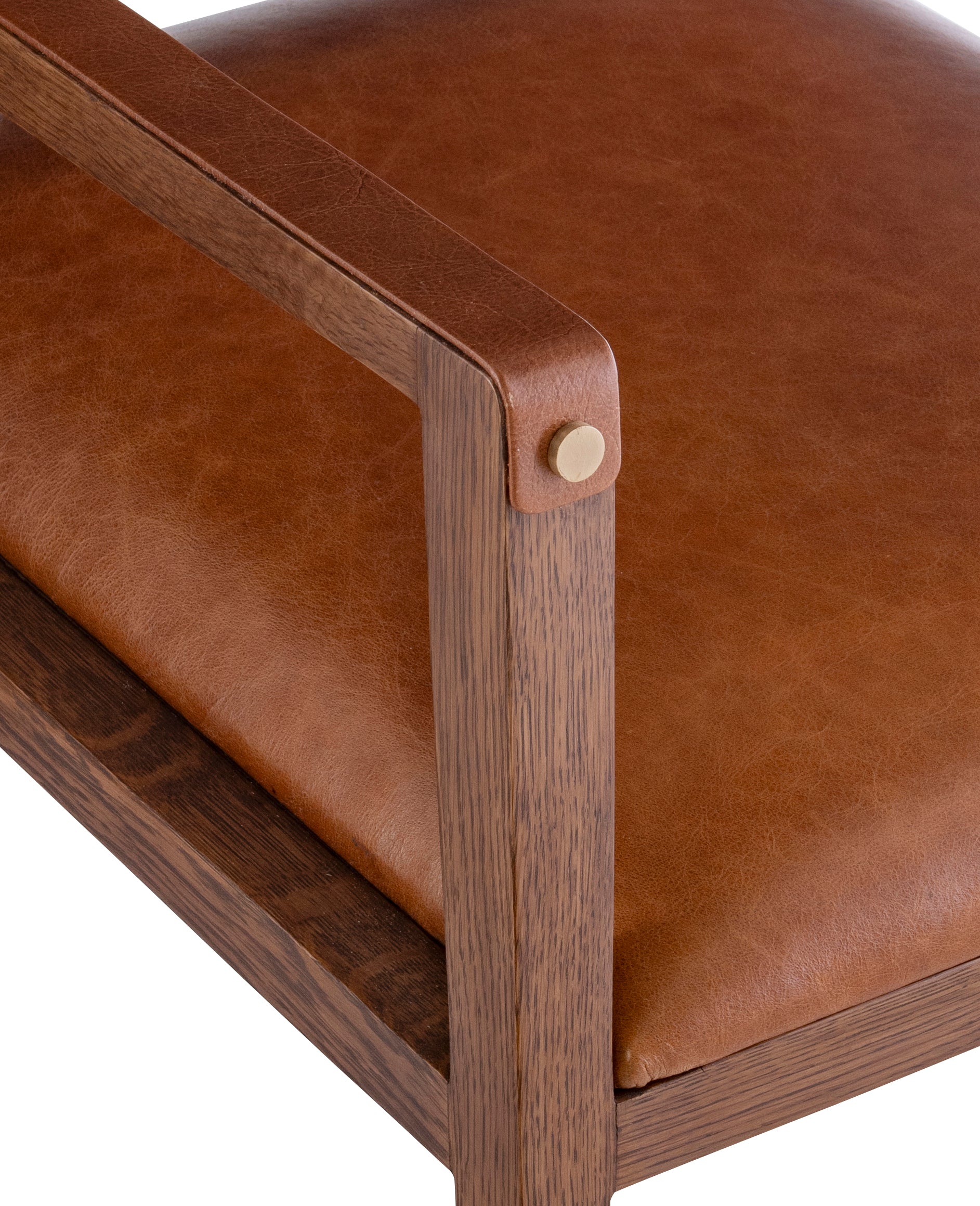 Baldwin Desk Chair