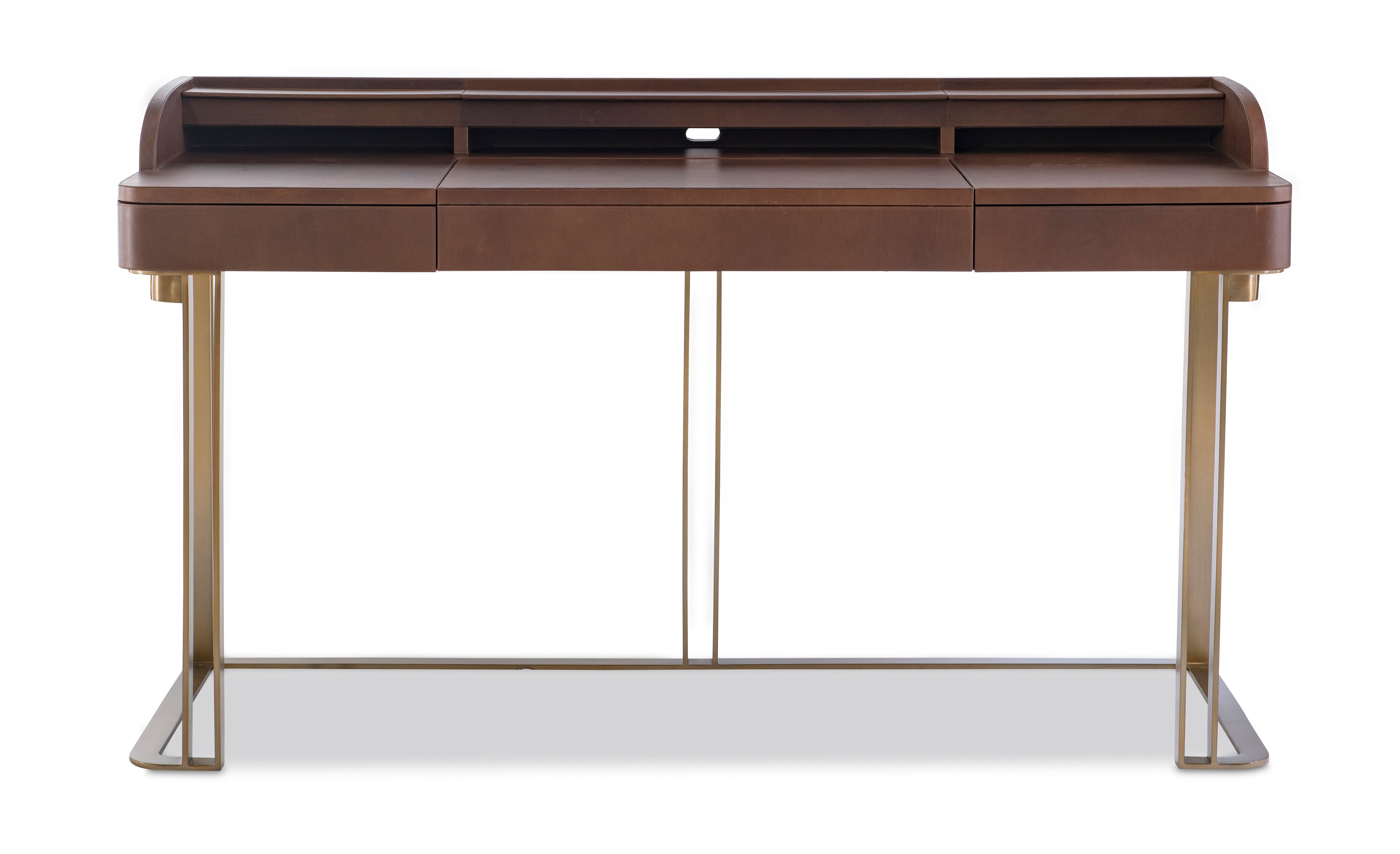 Anastasia Desk