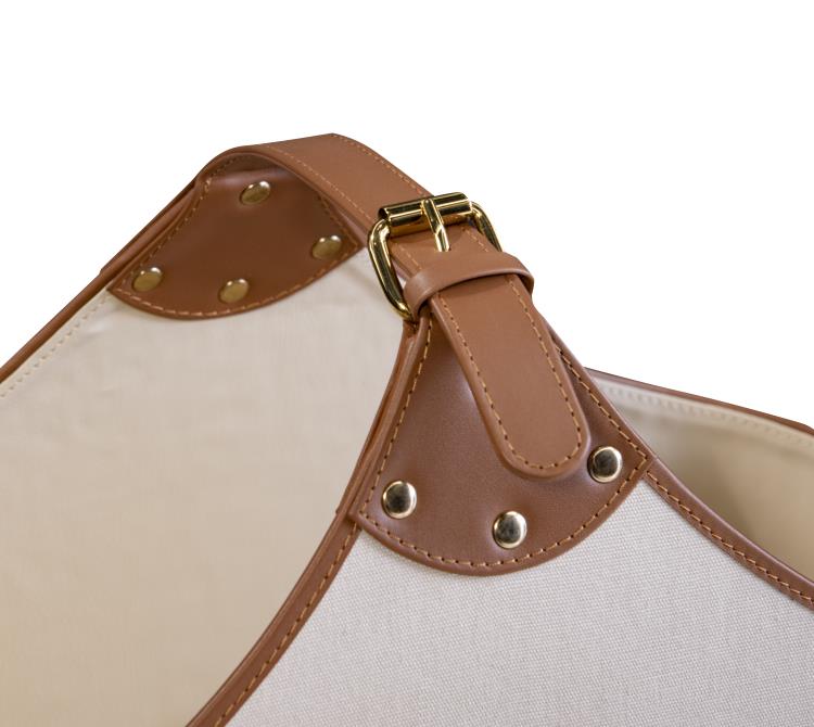 Athenian Carryalls by Maitland-Smith