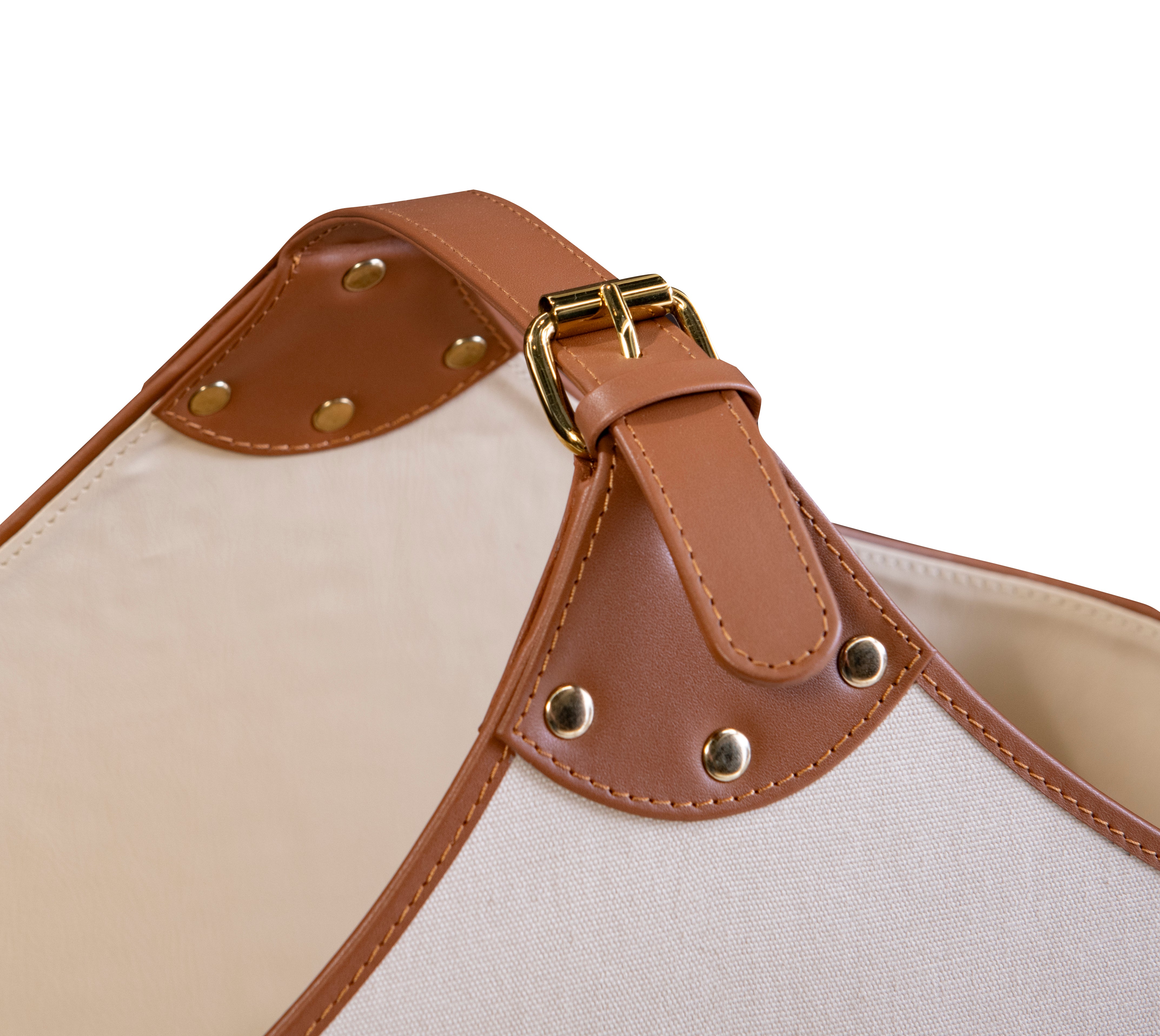 Athenian Carryalls