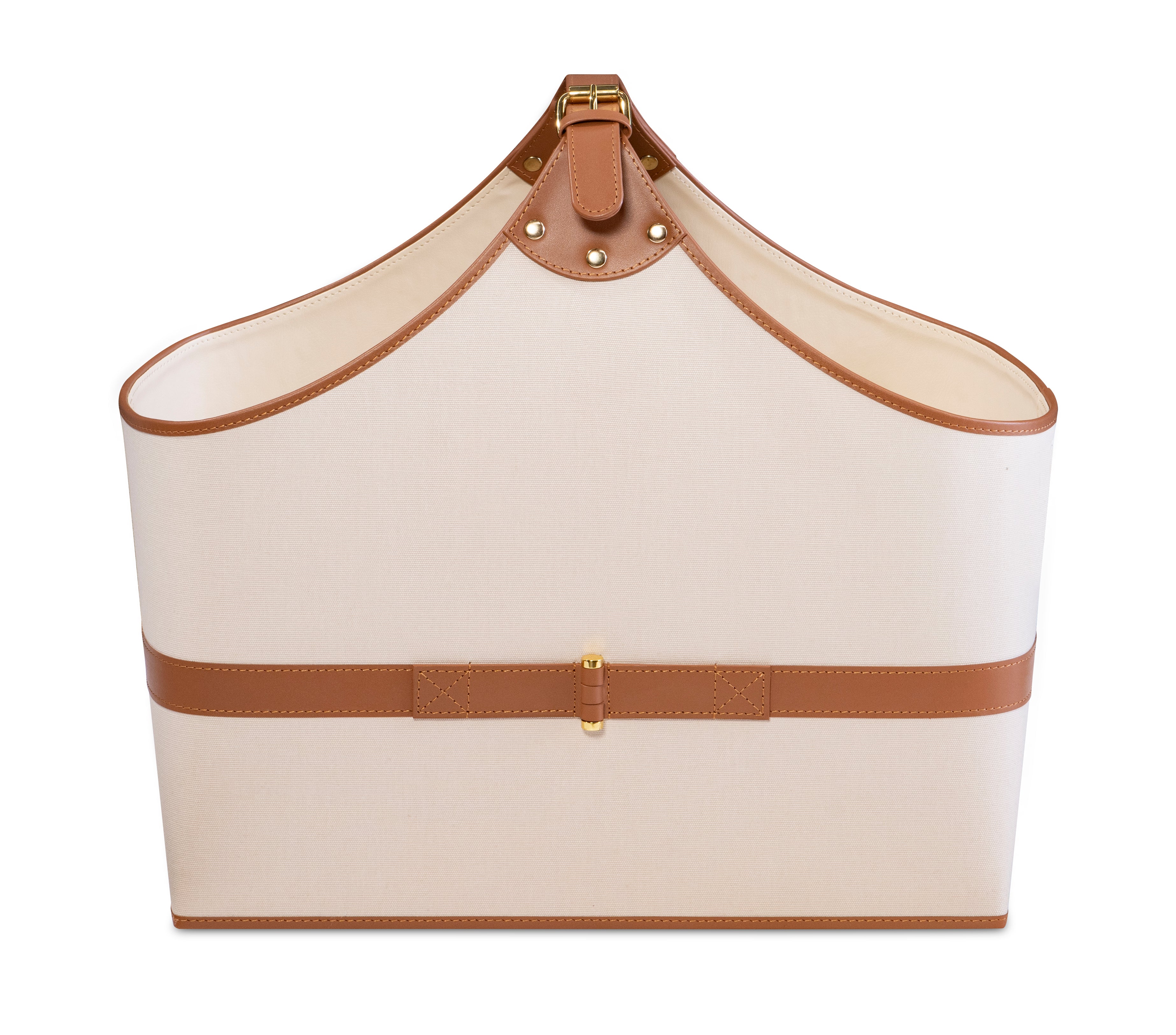 Athenian Carryalls