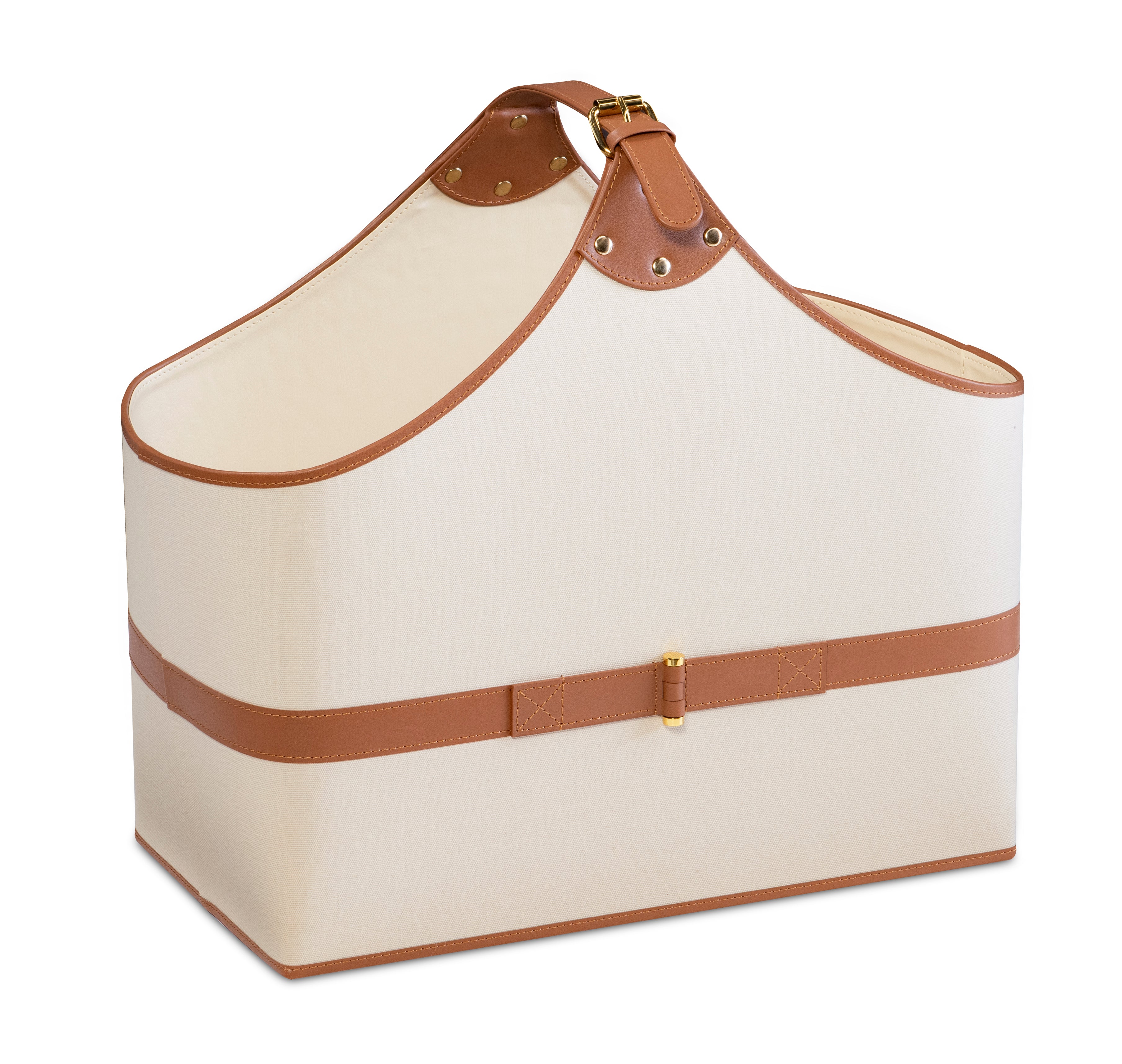 Athenian Carryalls