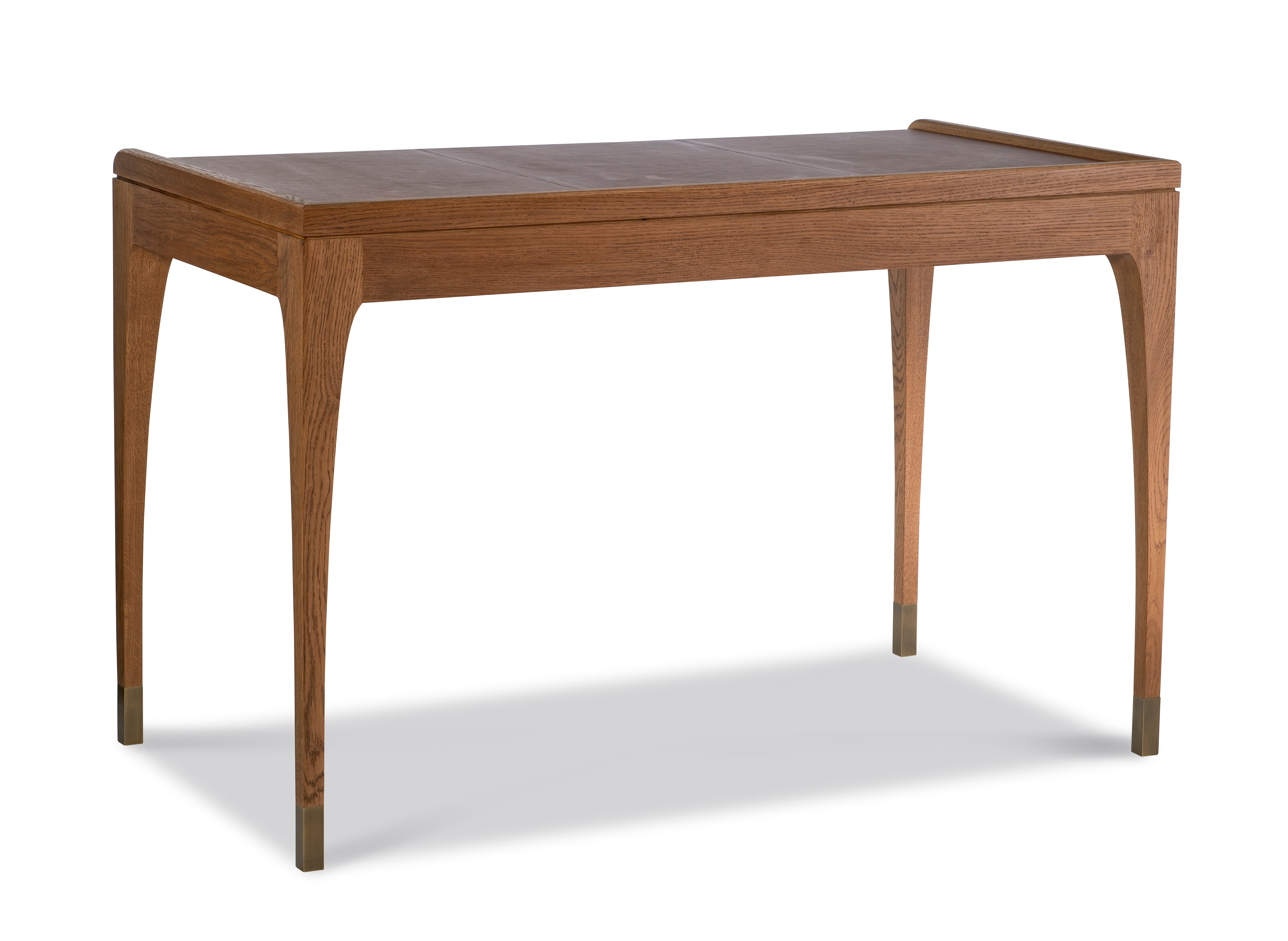 Mackenzie Desk