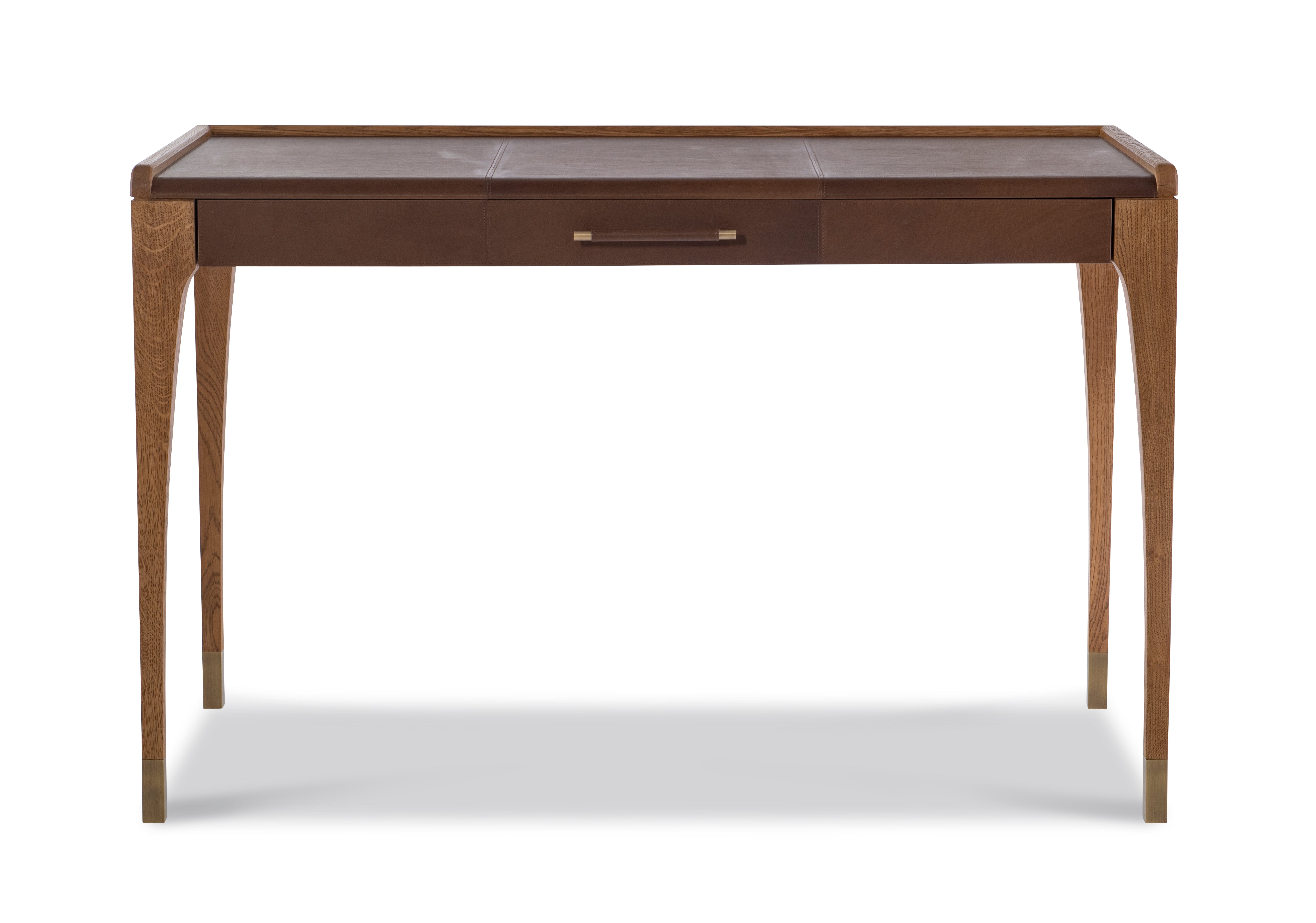 Mackenzie Desk
