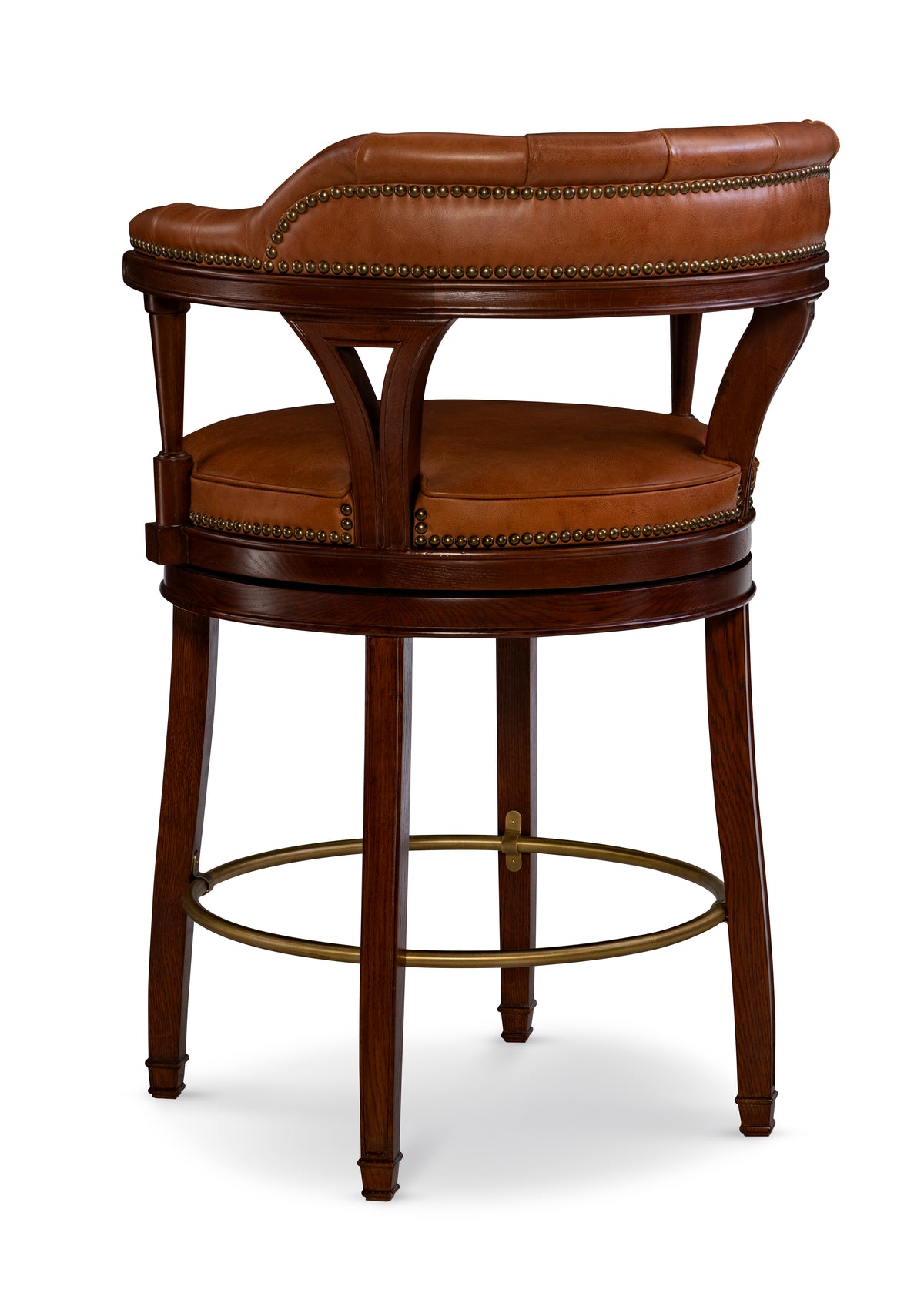 Aubrey Counter Stool