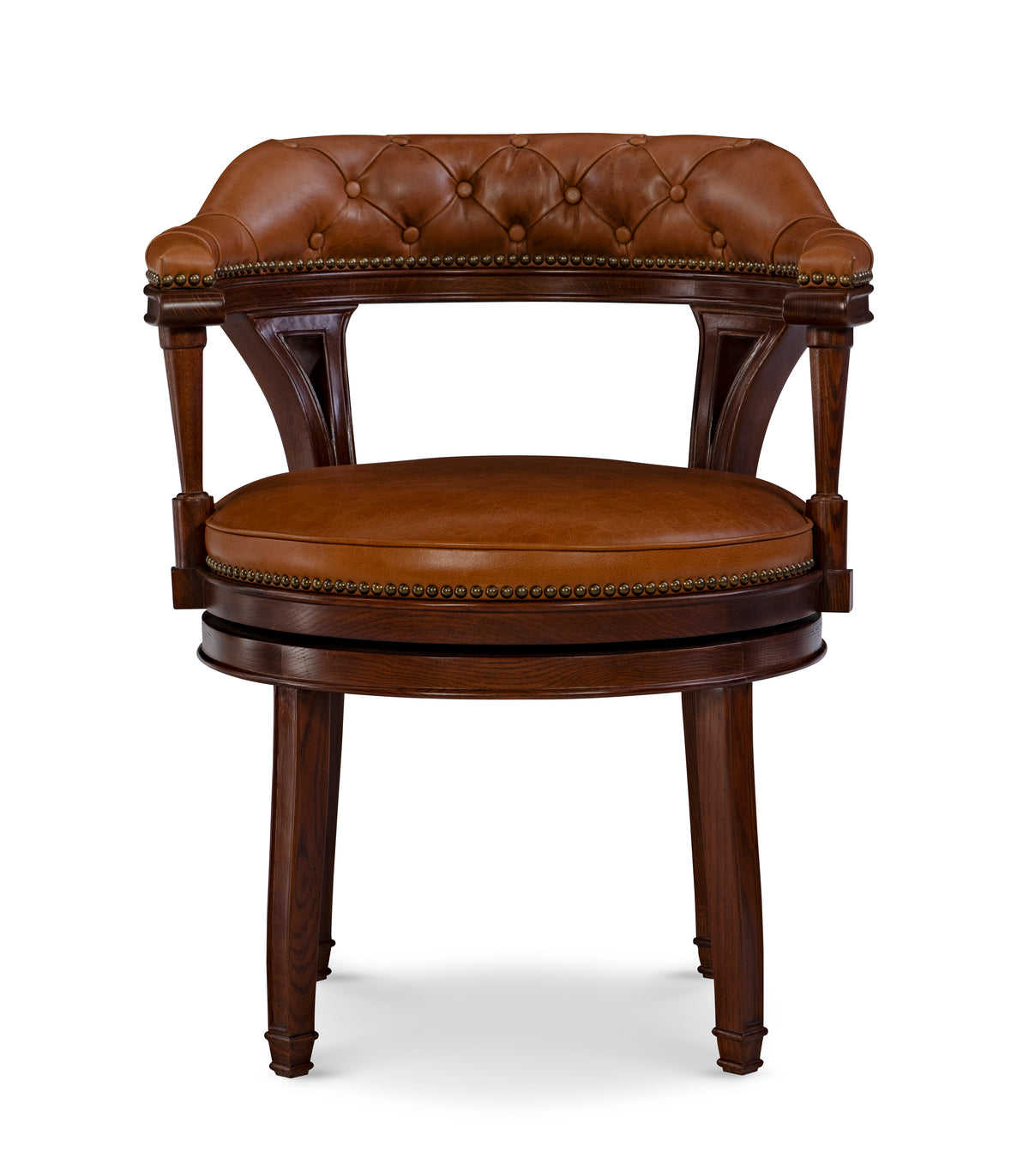 Aubrey Game Chair