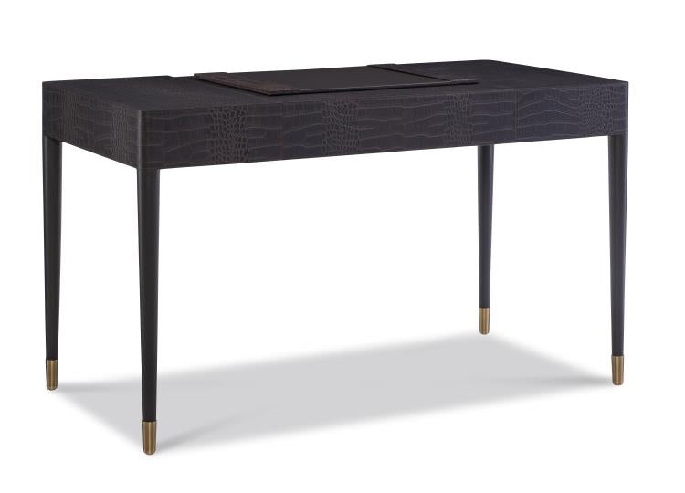 Diaz Desk – Desks by Maitland-Smith | Sutter & Vale