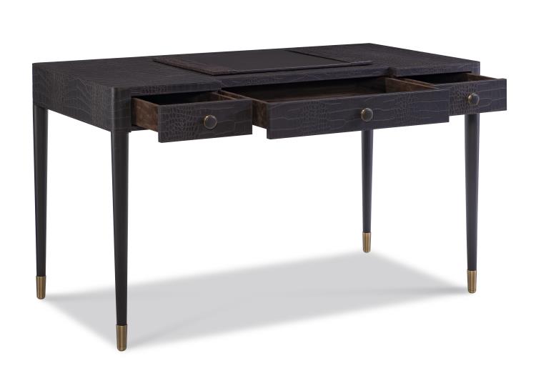 Diaz Desk – Desks by Maitland-Smith | Sutter & Vale