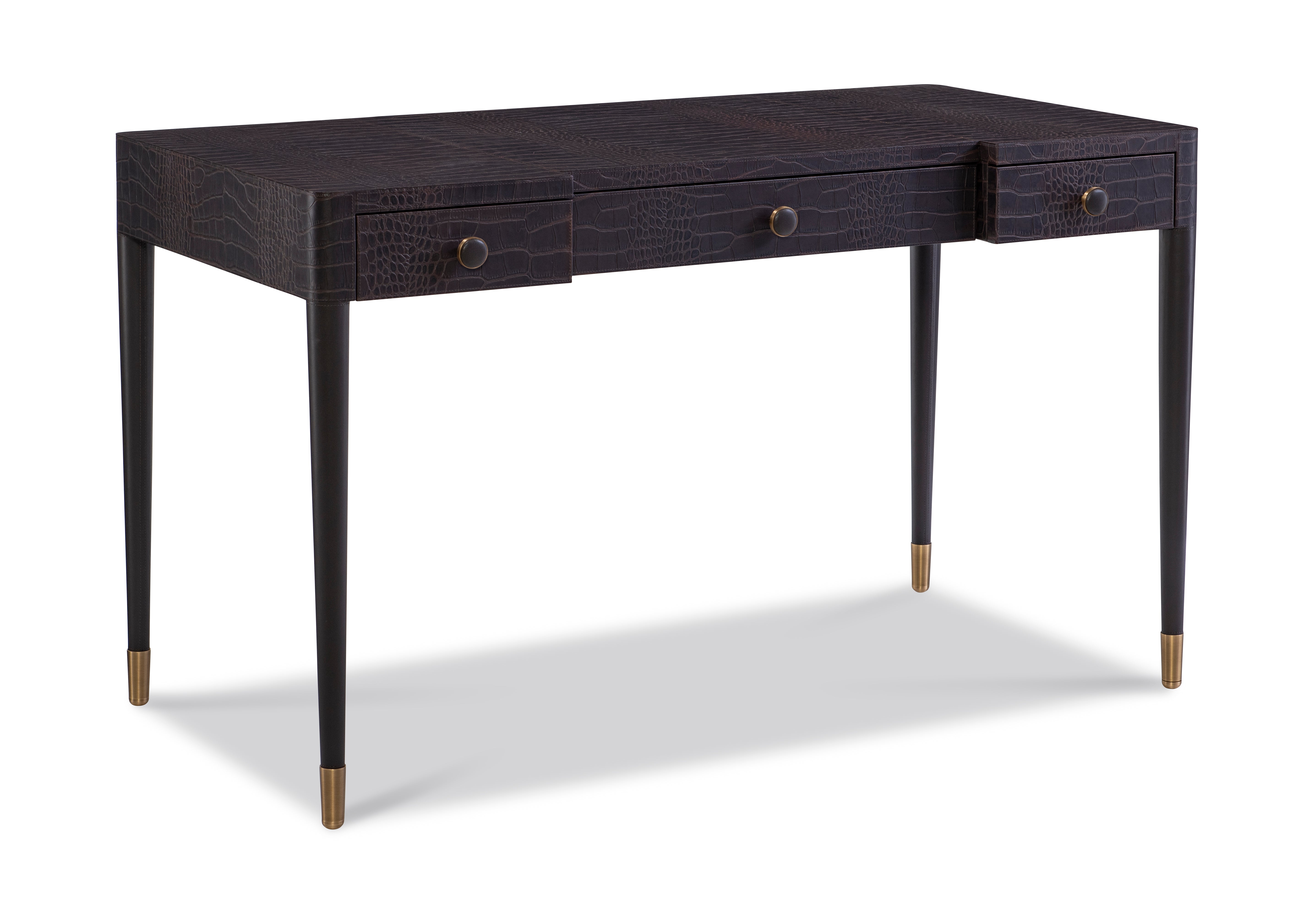 Diaz Desk