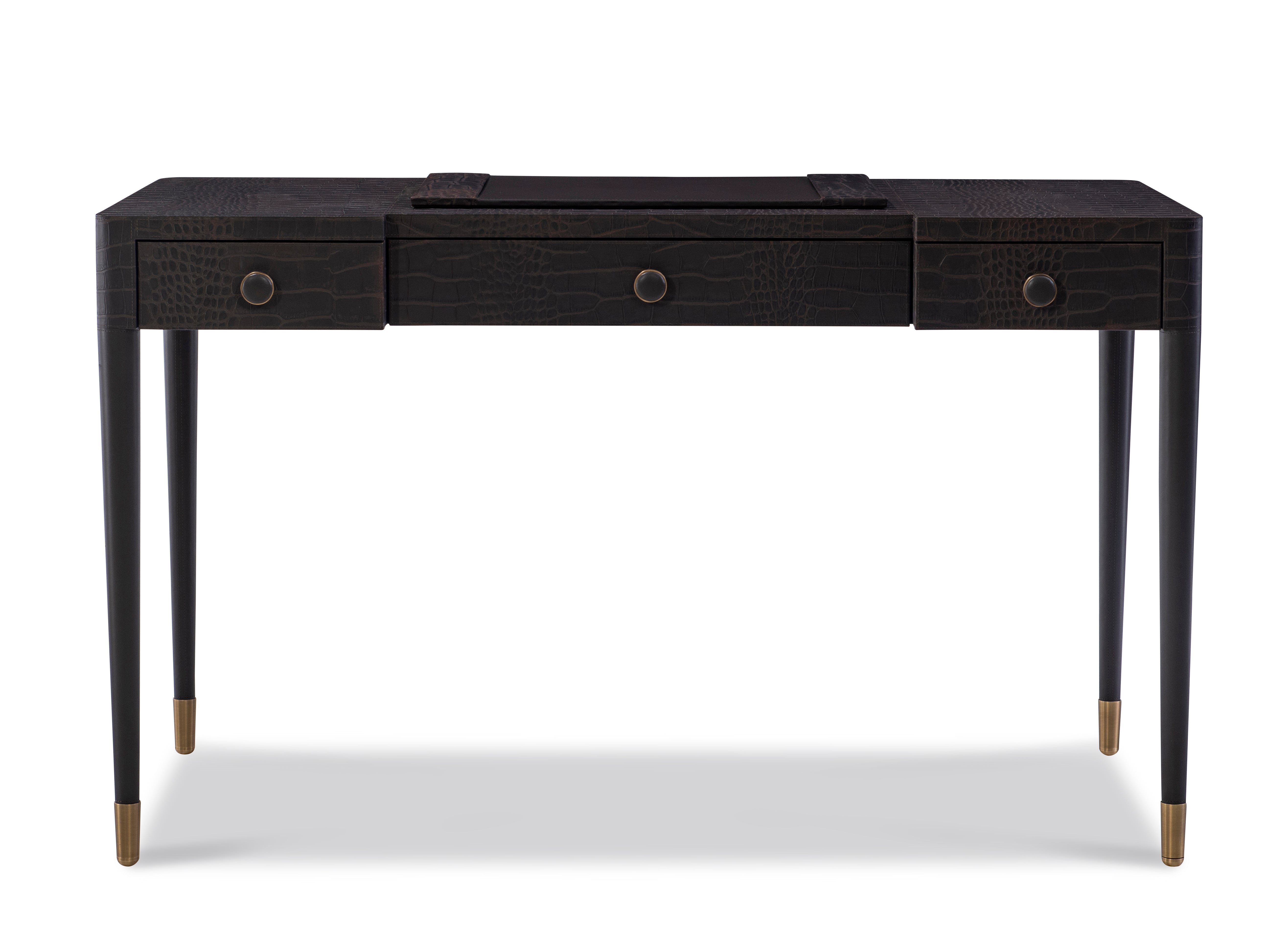 Diaz Desk