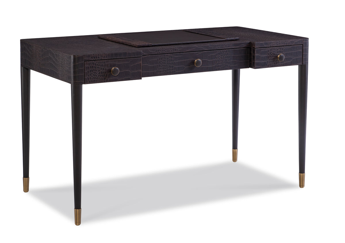 Diaz Desk