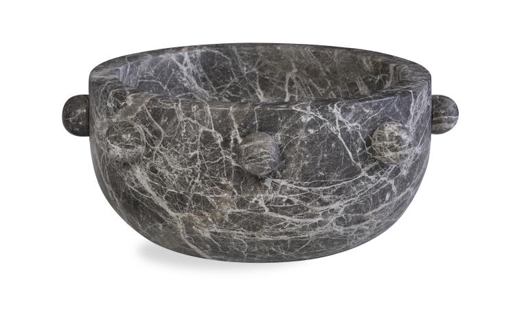 Selene Bowl – Wall Decor by Maitland-Smith | Sutter & Vale