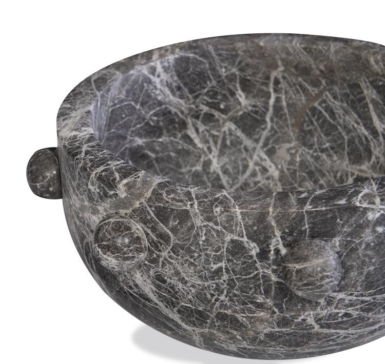 Selene Bowl – Wall Decor by Maitland-Smith | Sutter & Vale